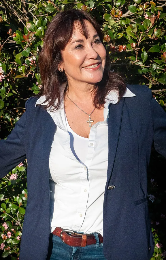 Profile Image of Idonia